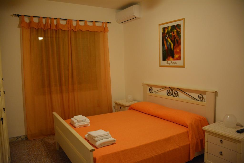 Andreina A San Pietro Apartment Rome