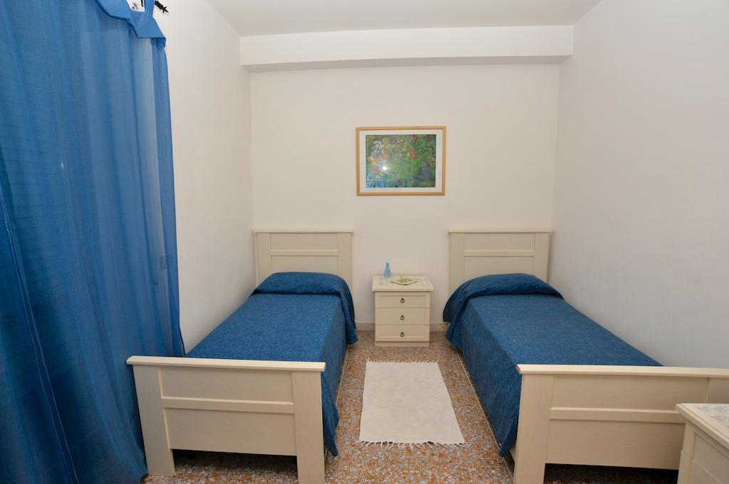 Andreina A San Pietro Rom