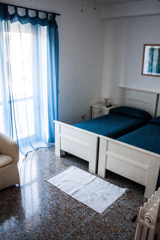 Apartment Andreina A San Pietro Rom